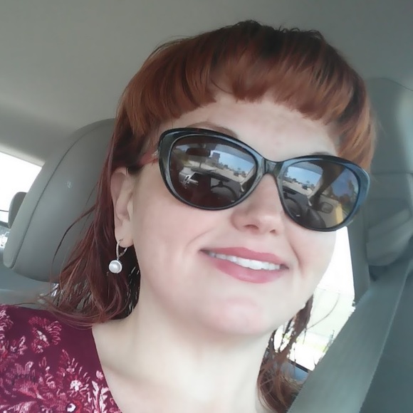 misstitlemadame
